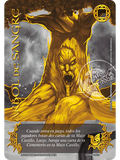 Árbol de Sangre (Colección Secreta 2025)