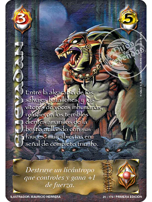 Guevadan