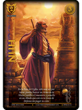Nuh (CRPB2 - Sacerdote)