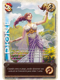 Dione (LBPB25)