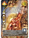 Sol