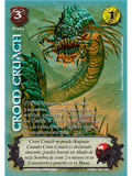 Cromm Cruach (CRPB3 - Sombra)