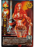 Signy (LPE4 - Real)