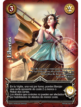 Libertas
