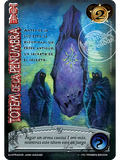 Totem de Penumbra
