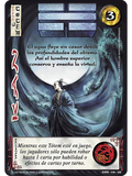 Kan (EXT22 - Esp Del Dragón)