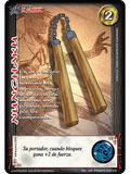 Nunchaku