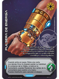 Pulsera de Energía  (Lootbox NE 2024)