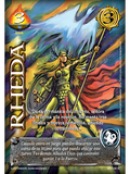 Rheda (MP1)