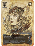 Freyja (VAL - Legendaria)