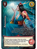 Ameonna