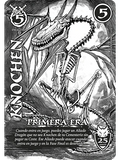 Knochen (Aniversario 25 años)
