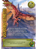 Voladores Secretos (MP1)