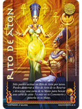 Rito de Aton (Lootbox 2023)