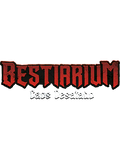 Colección VCR: Bestiarium