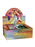 Display Onyria