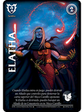 Elatha (CRPB2 - Sombra)