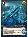 Bakekujira