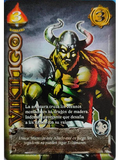 Vikingo (Rework) (LPE4 - Real)