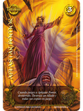 Aplastar Fomor (Lootbox 2023 - Dorada)