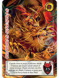 Criaturas Siniestras (Aniversario 25 Años)