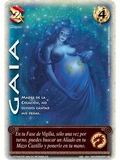 Gaia (Helénica Aniv - MR)