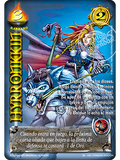 Hyrronkkin