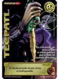 Tecpatl