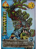 Trivaldi (LPE4 - SCL)