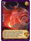 Moloch (Bestiarium - Real)