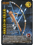 Arco de Ullr
