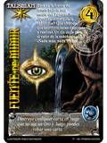 Fuente de Mimir