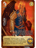 Malik (CID - Real)