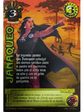Janaqueo (LPE4 - Cortesana)