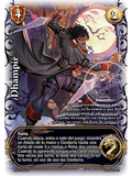 Dhampir (ONY - UR)