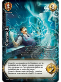 Carnacki (ONY - Real)