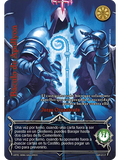 Báculo de Apollyon