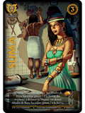 Suma (CRPB2 - Sacerdote)