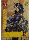 Morgana (LPE4 - SCL)
