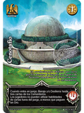 Cenotafio (Napoleón - VC Foil)