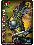 Triton