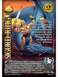 Sigurd Ring (MP1)