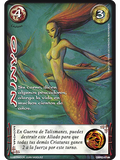 Ninyo (CRPE2 - Criaturas)