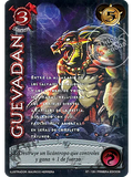 Guevadan
