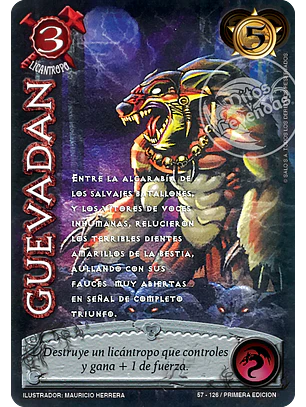 Guevadan