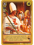 Mentuhotep III (Lootbox 2023)
