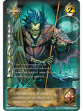 Hades