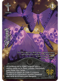 Wingwak  (DGO - Real)
