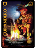 Curandero