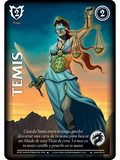 Temis (CRPB - Titán)